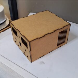 box2