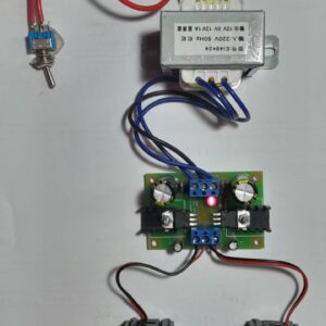 Dual_Fixed_12V_Power_Supply_01