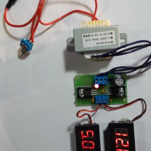 Dual_Fixed_12V_Power_Supply_02